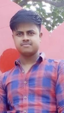 Ganesh Kumar - Full time Cook in goregaon west in Mumbai