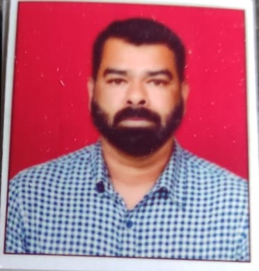 vinod - Full time Cook in nashik in Mumbai