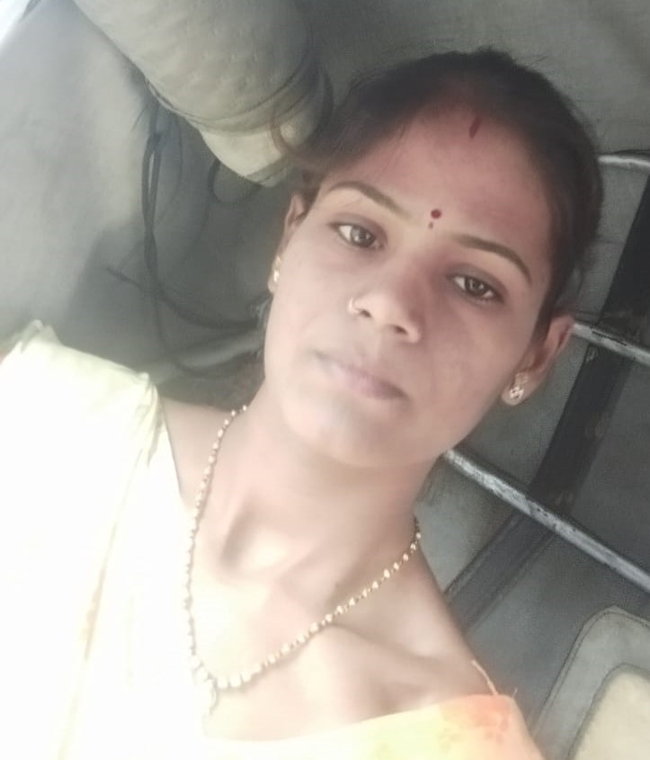 Sulochna asha ram bogil - Part time Cleaner and Baby Sitter in Handewadi pune in Pune