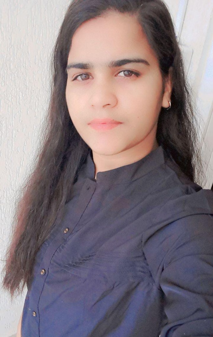 Aman - Full time Cleaner and Cook in Gurdaspur in Others