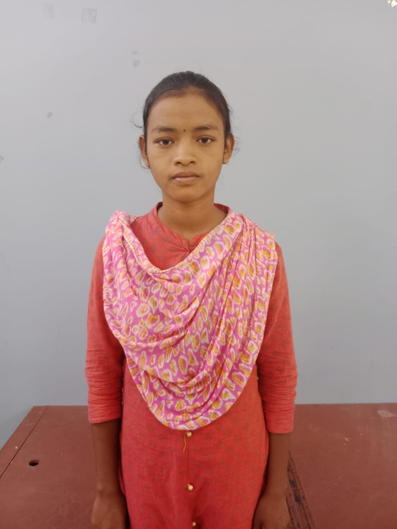 Rita Kiro - Full time Cleaner and Baby Sitter in Wilson Garden in Bangalore Bengaluru