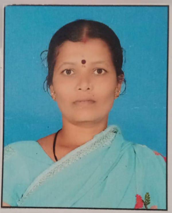 Parwathi - Full time Cleaner and Cook and Baby Sitter in RT Nagar in Bangalore Bengaluru
