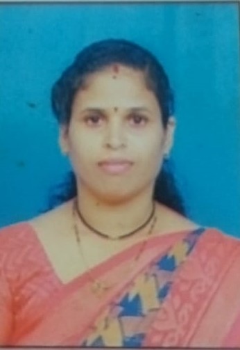 Durva amol ganekar - Part time Cook and Baby Sitter in pune in Pune
