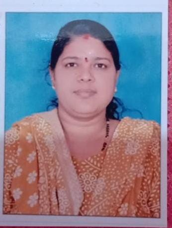 Indira H R - Part time Patient Care and Elderly Care and Baby Sitter in Basaveshwaranagar in Bangalore Bengaluru