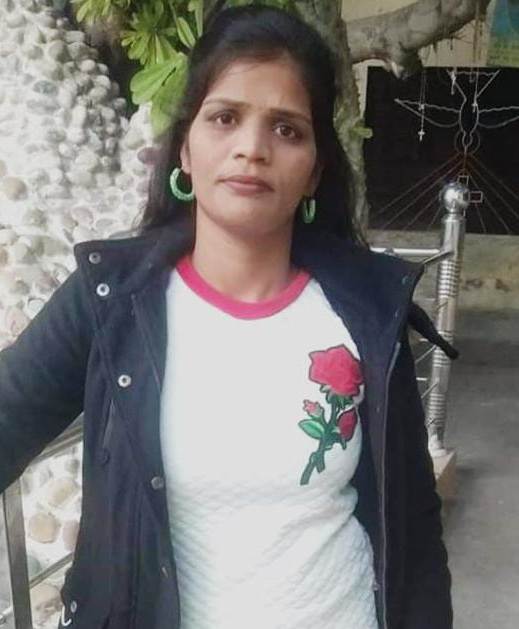 Rajveer - Full time Cleaner and Baby Sitter in New basant vihar in Ludhiana