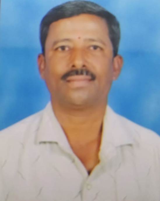 Malikarujuna - Full time Patient Care and Elderly Care and Baby Sitter in Doddaballapura in Bangalore Bengaluru