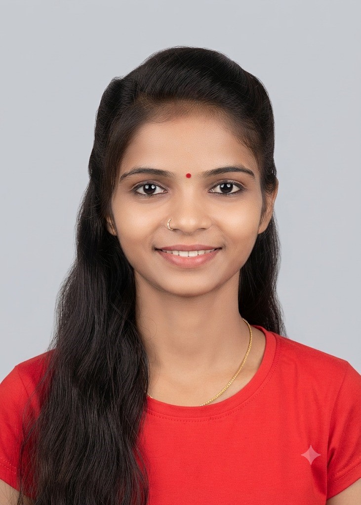 Ganita Devi - Full time Baby Sitter in Bhiwandi in Mumbai