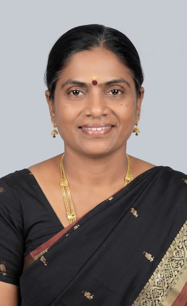 usha sonar - Part time Cook and Baby Sitter in Kasarvadavali  Ghodbunder Road thane west in Thane