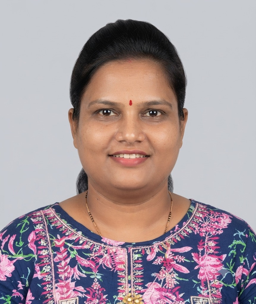 Purnali Sayaji Devkar - Part time Cook in Wadala Depo East in Mumbai