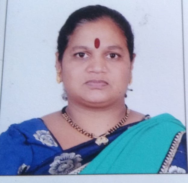 vashali kiran pawar - Part time Patient Care and Elderly Care in pune  visrath wadi in Pune