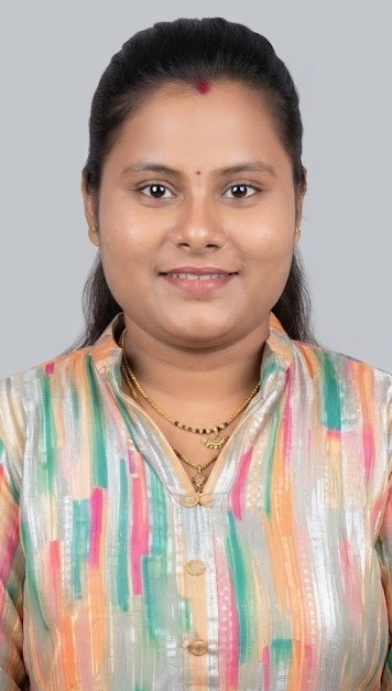 Nirmala Sagar Jago - Part time Baby Sitter in Sion east in Mumbai