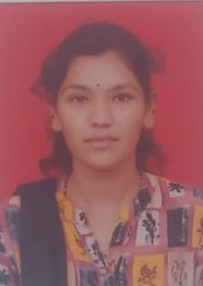 Arti mahadev kohli - Part time Cleaner and Baby Sitter in bhekrai nagar in Pune