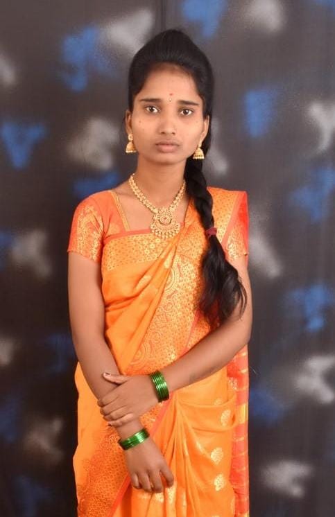 Sarasvathi