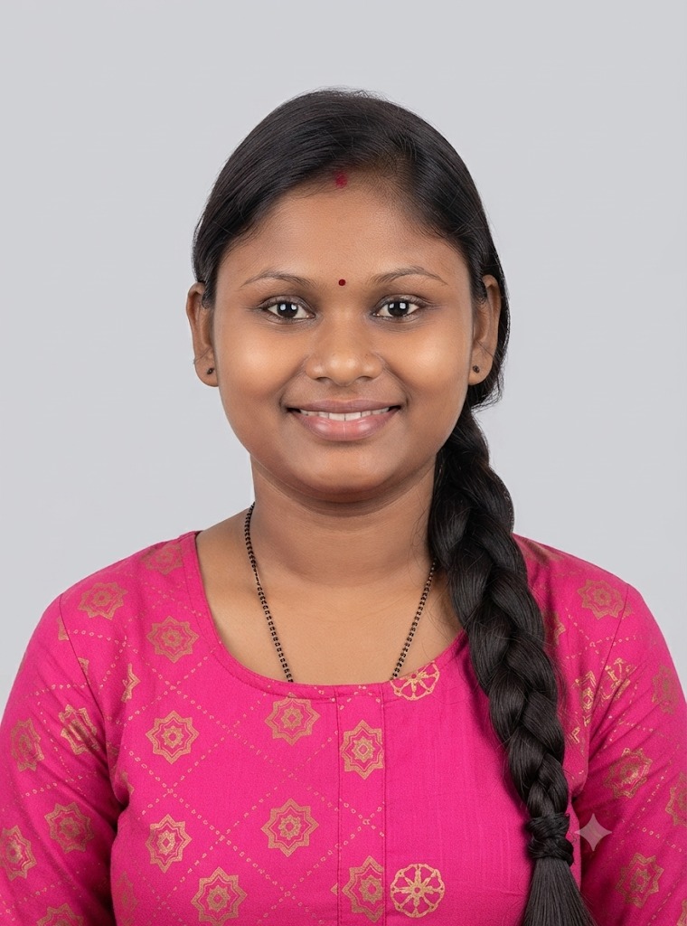 laxmi kumari - Full time Baby Sitter in Malad West in Mumbai