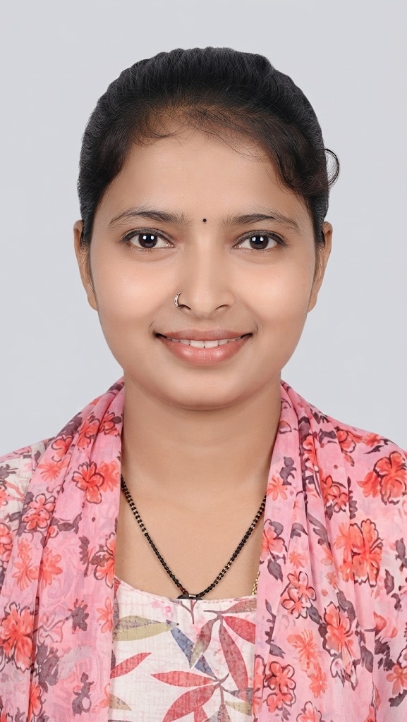 pooja kumari - Full time Baby Sitter in DIVA in Thane