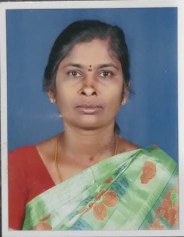 saratha kumar - Full time Cleaner and Cook and Baby Sitter in subhan palya in Bangalore Bengaluru