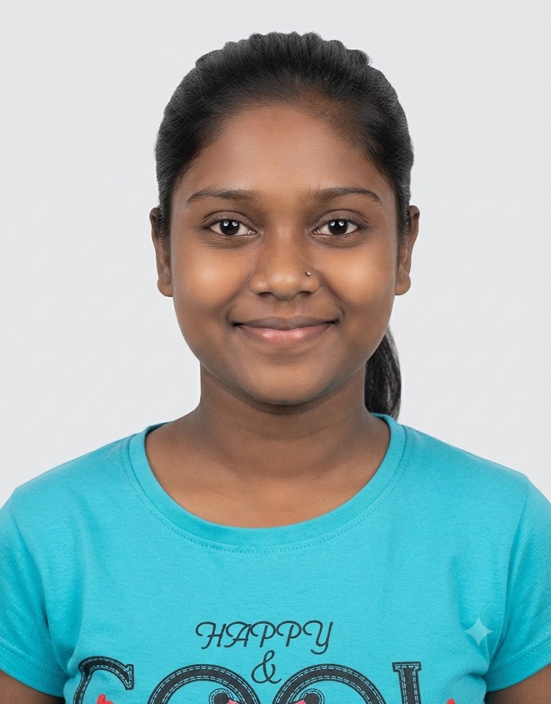 Sangeeta - Full time Cleaner in Malad West in Mumbai