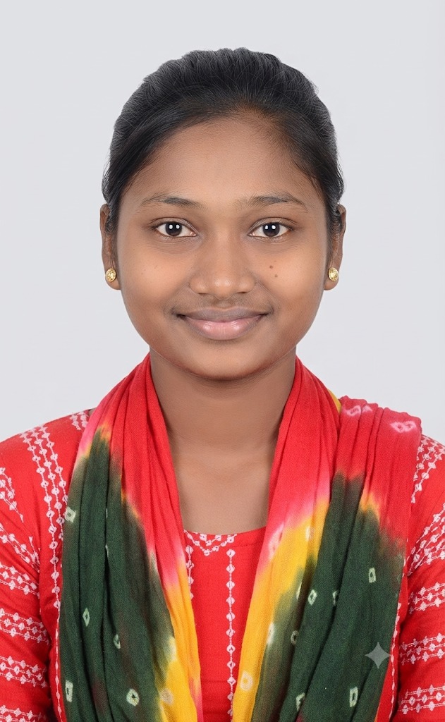 Manita Lakra - Full time Cleaner in Malad west in Mumbai