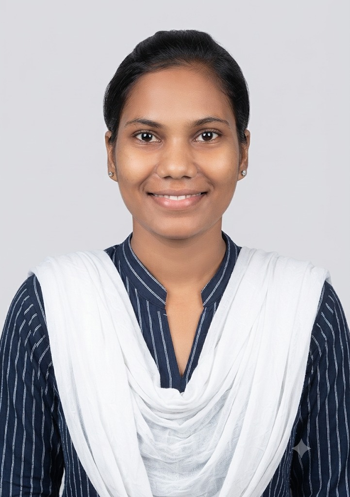 Anisha khess - Full time Cleaner in Malad west in Mumbai