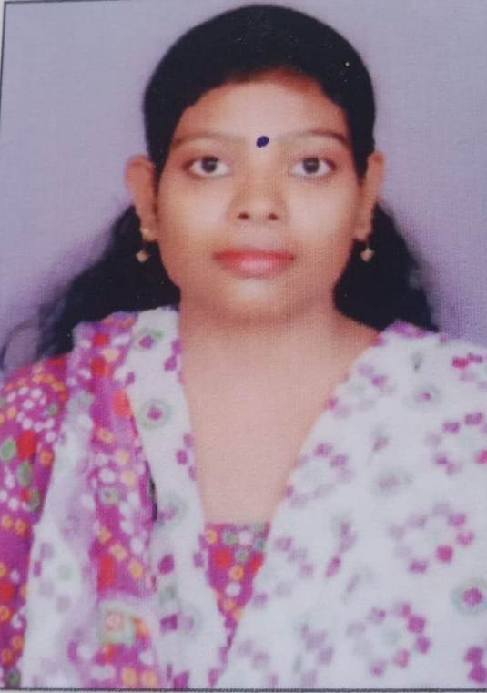 Priya.K - Full time Cleaner and Cook and Patient Care and Elderly Care and Baby Sitter in agara in Bangalore Bengaluru