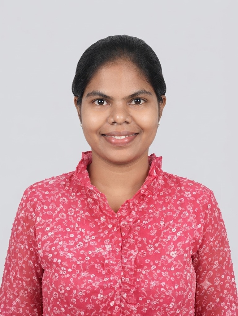 Trupti Tukaram Gaikwad - Full time Cleaner in diva east in Mumbai