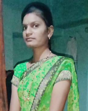 Guramma - Full time Patient Care and Elderly Care in Kodigeallli in Bangalore Bengaluru