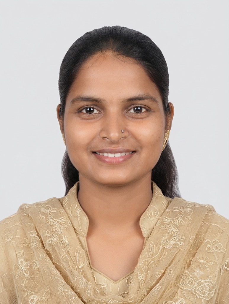 AQSA ABDUL MAZID WASTA - Part time Cook in MANKHURD in Mumbai