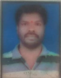 ganesh ravikant nagarkar - Part time in santacruz east in Mumbai