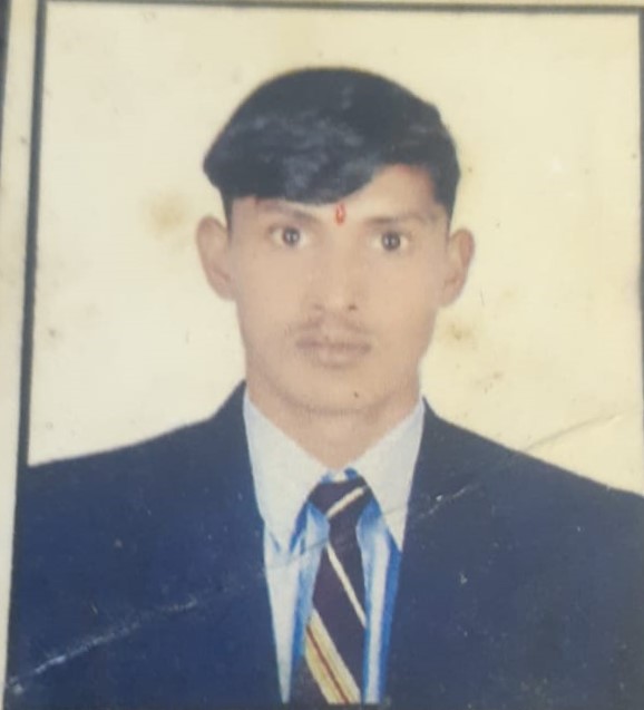 Manglilal Rathod - Part time Cleaner and Patient Care and Elderly Care and Baby Sitter in Thane West in Mumbai