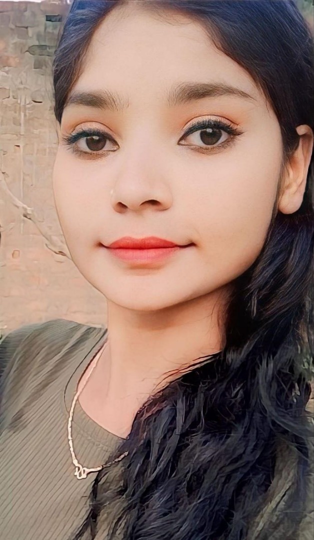 Mandar Harijan - Full time Baby Sitter in Kaalampalayam in Tiruppur