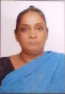 Sushila Lelapa Jadhav