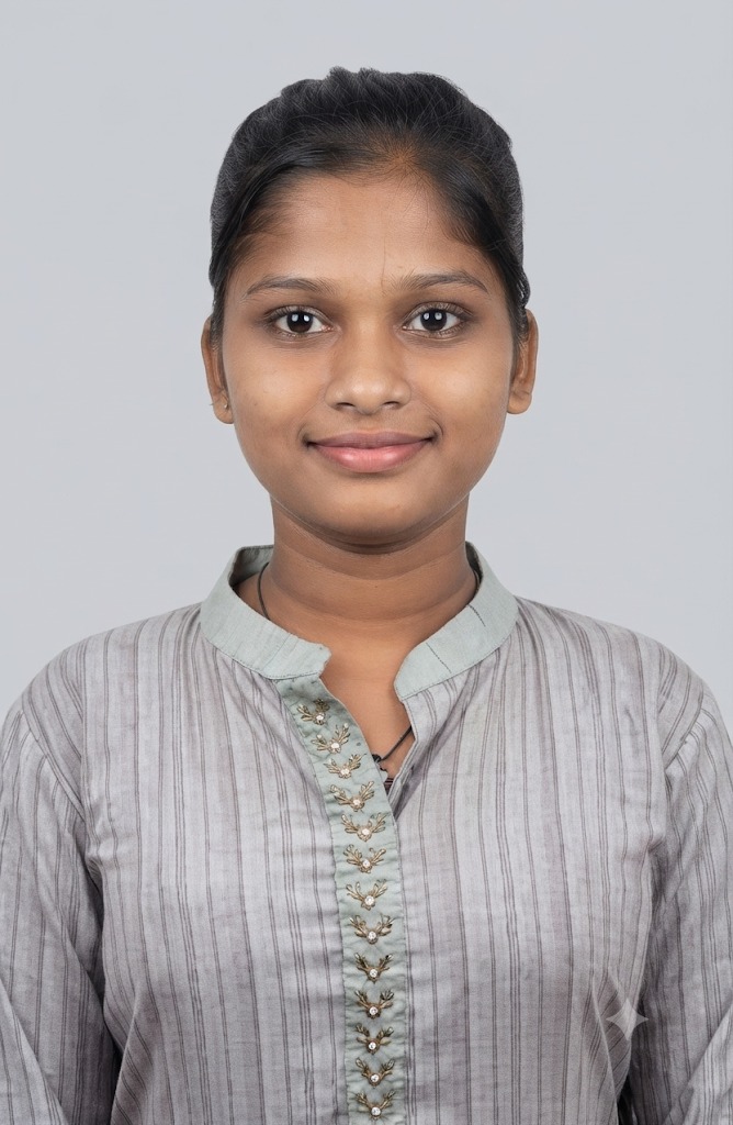 Riya Ramchandra Kasare - Full time Cook in santakruz in Mumbai