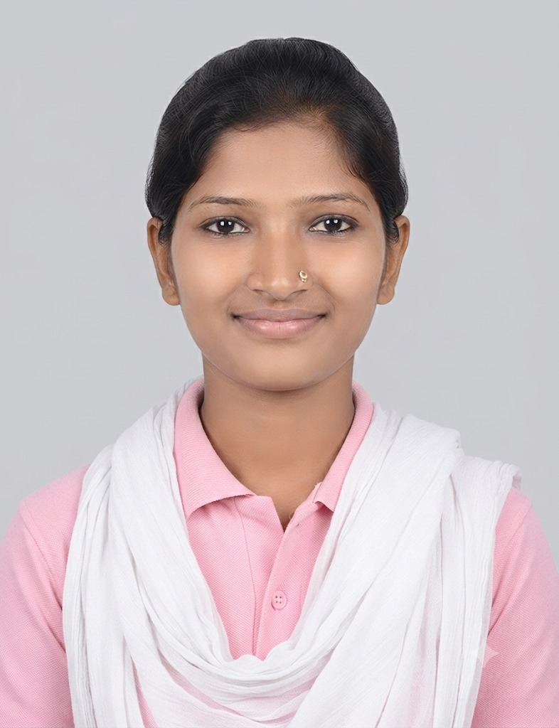 Rajkumari Prajapati - Full time Baby Sitter in Titwala in Navi Mumbai