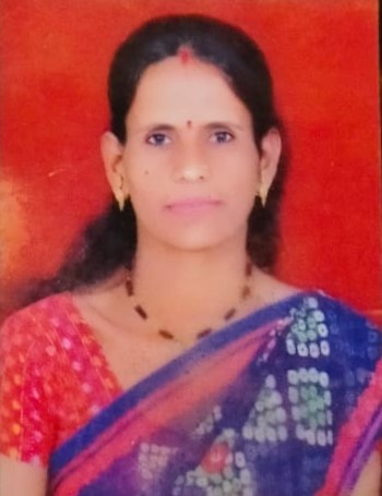 sunita jhadav - Part time Baby Sitter in wagholi in Pune