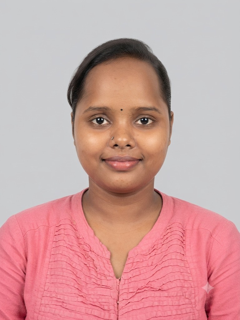 Swati Ashok Bhor - Part time Baby Sitter in Jogeshwari west in Mumbai