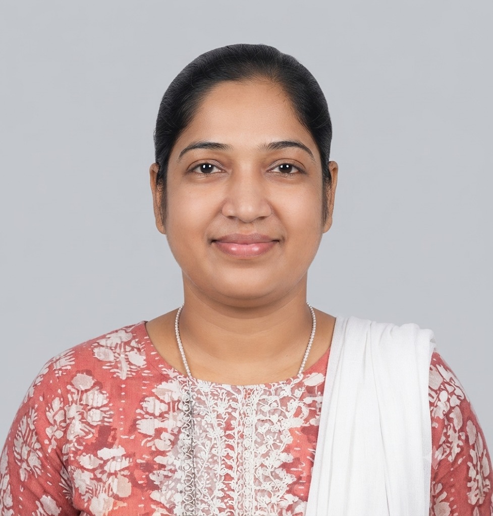 Sangita Lakra - Full time Patient Care and Elderly Care in Andheri in Mumbai