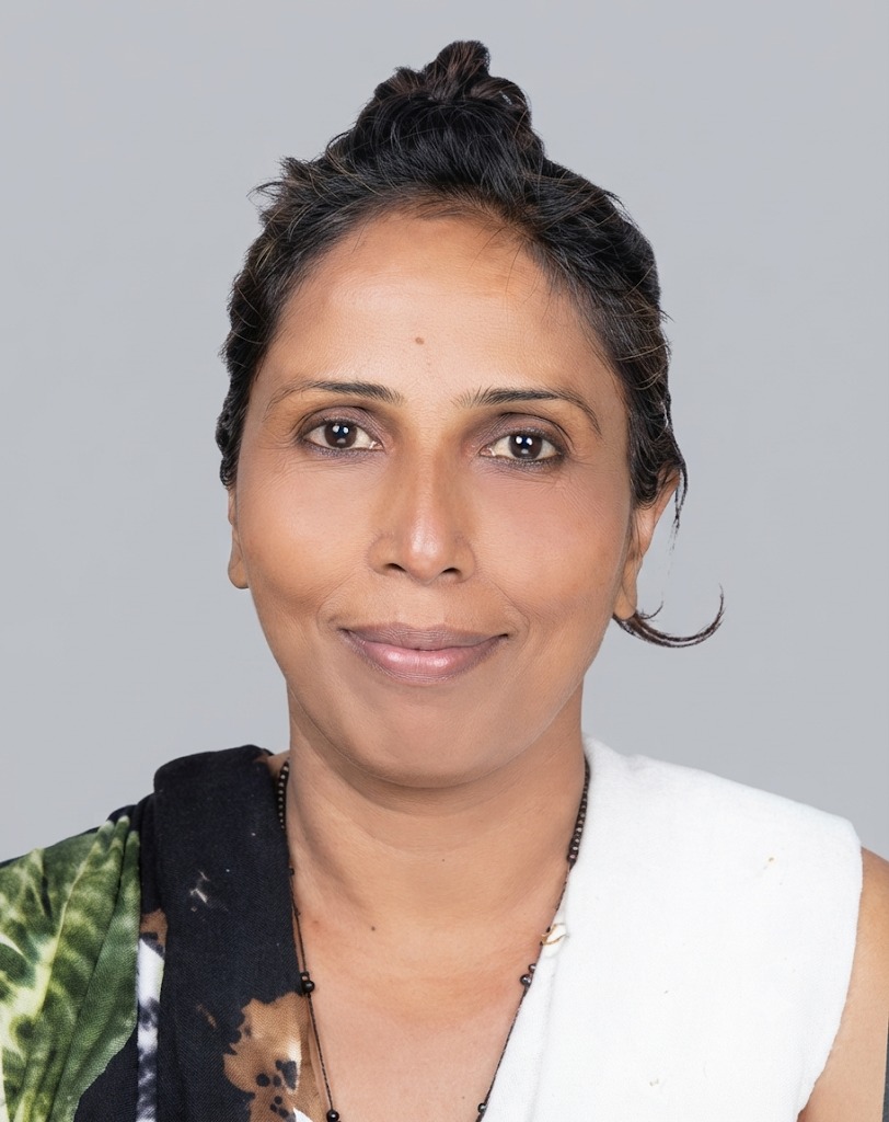 shehnaz shaikh - Part time Patient Care and Elderly Care in Titwala in Thane