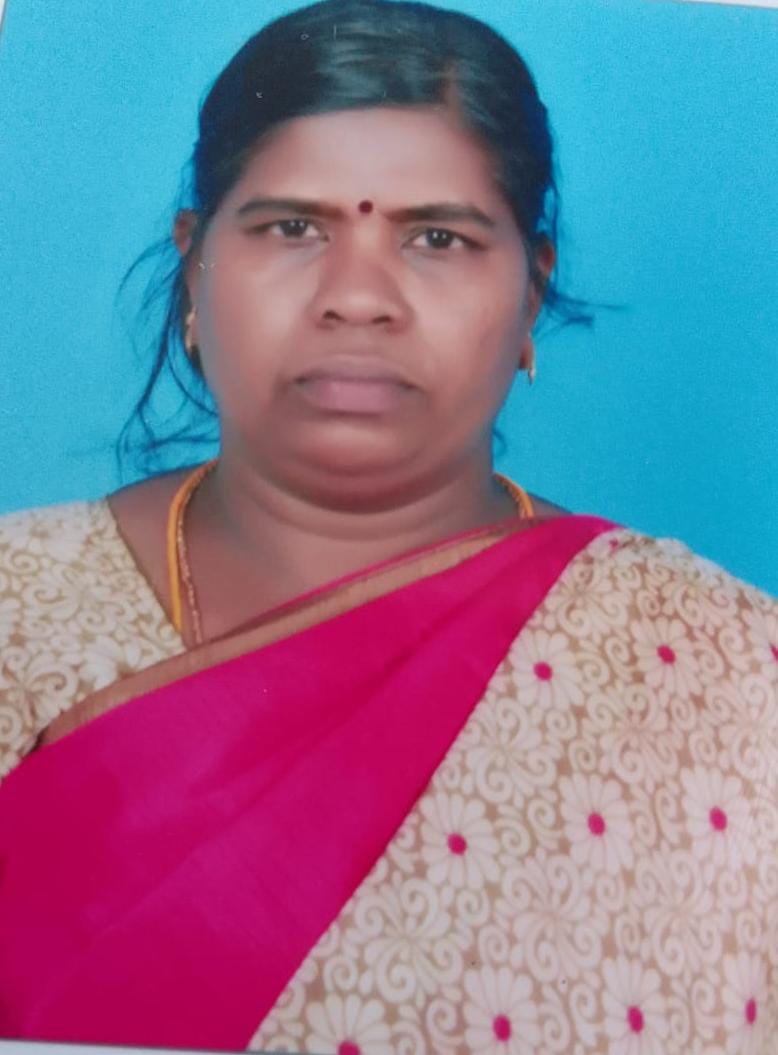 Sala - Full time Cleaner and Cook and Patient Care and Elderly Care and Baby Sitter in hosa road in Bangalore Bengaluru