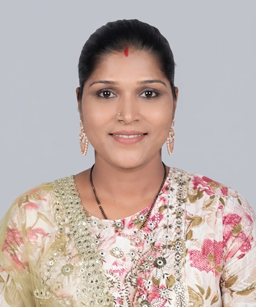 usha subhash ronkhambe - Part time Cook in Chembur in Mumbai