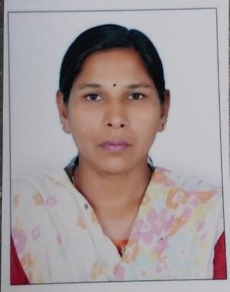 Bhagavano Kunwar - Part time Baby Sitter in Kadugodi in Bangalore Bengaluru