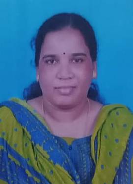 Sumithra - Part time Baby Sitter in Devarachikkana Halli in Bangalore Bengaluru