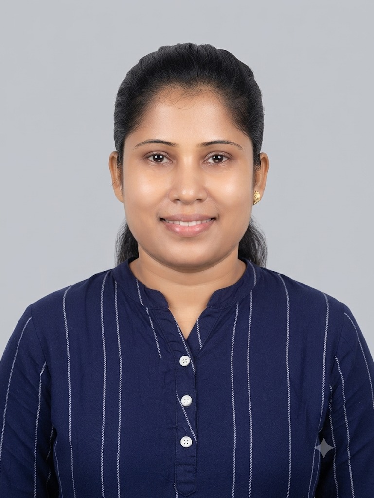 swpna sardar - Part time Cook and Patient Care and Elderly Care in andheri east in Mumbai