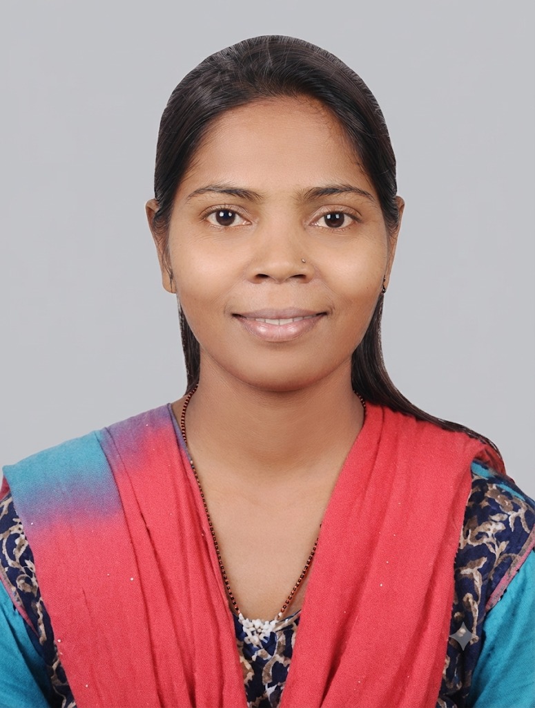 urmila dirungikar - Part time Cleaner in pune in Mumbai