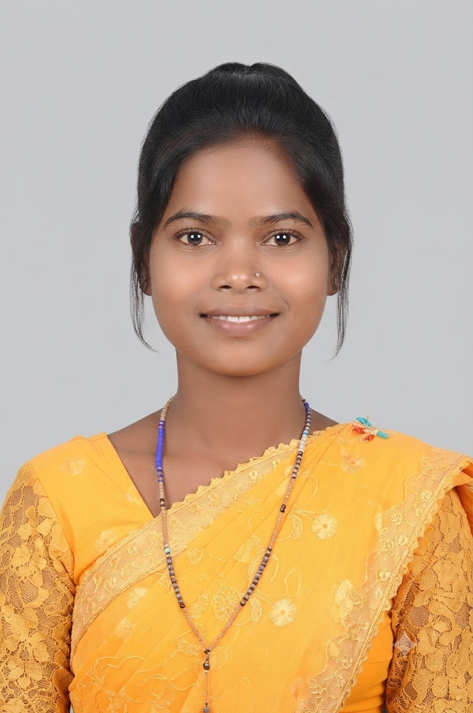 khusmaren bek - Full time Cleaner in bandra west in Mumbai