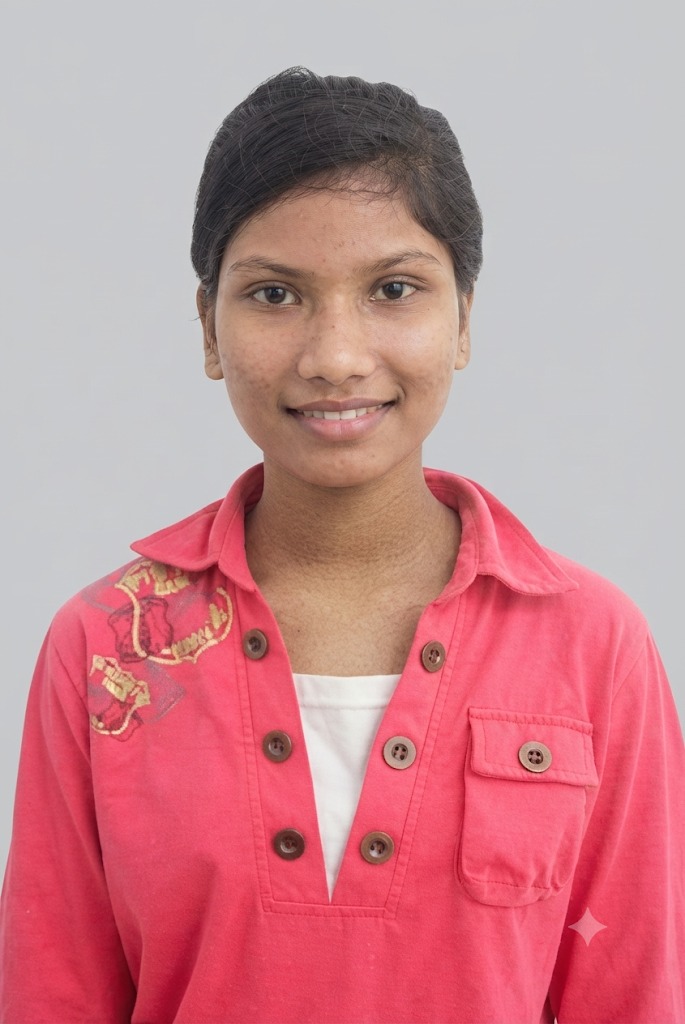 Rajkumari toppo - Full time Cleaner and Cook and Patient Care and Elderly Care in Chhattisgarh , Raighar in Mumbai