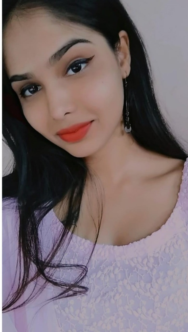 Riya singh