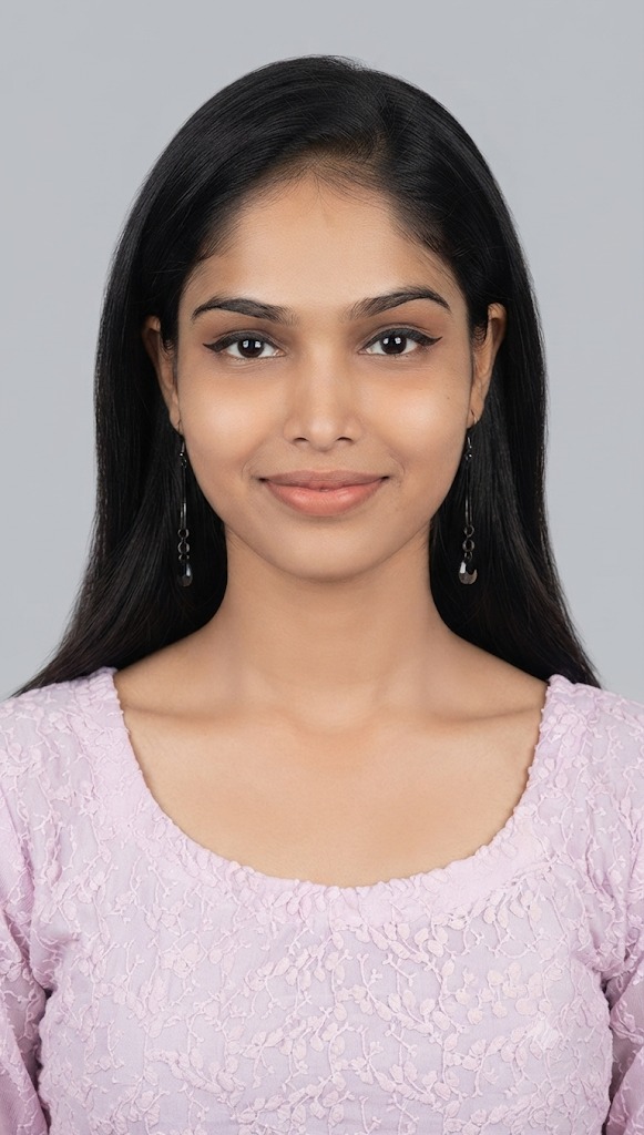 Riya singh - Part time Baby Sitter in Dadar in Mumbai