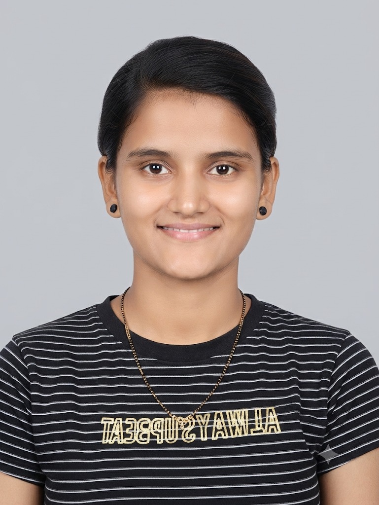 Sultana Mosin Mulani - Full time Patient Care and Elderly Care in Govandi in Mumbai