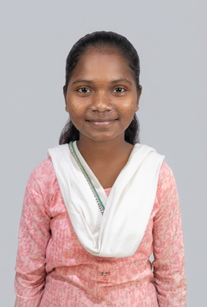 manju kiro - Full time Cleaner in malad west in Mumbai