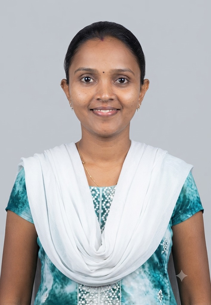 Neelam Raj Patwa - Part time Patient Care and Elderly Care and Baby Sitter in Nalasopara East in Mumbai